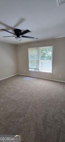 174 Ennisbrook Drive SE, Smyrna, GA 30082