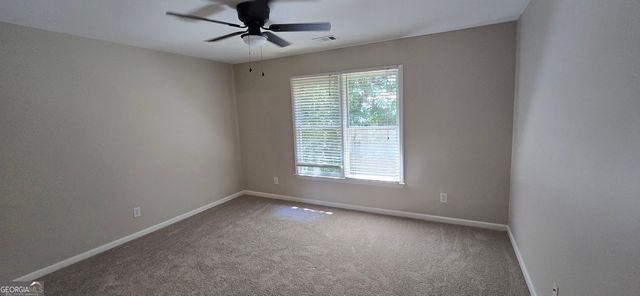 174 Ennisbrook Drive SE, Smyrna, GA 30082