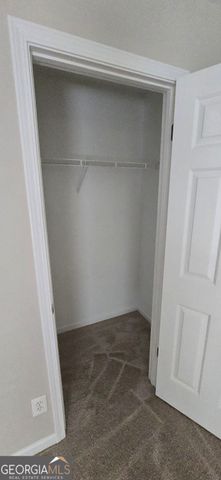 174 Ennisbrook Drive SE, Smyrna, GA 30082
