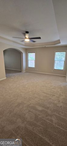 174 Ennisbrook Drive SE, Smyrna, GA 30082