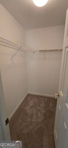 174 Ennisbrook Drive SE, Smyrna, GA 30082