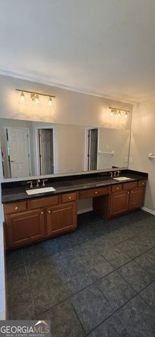 174 Ennisbrook Drive SE, Smyrna, GA 30082