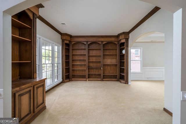 174 Ennisbrook Drive SE, Smyrna, GA 30082