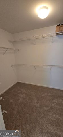 174 Ennisbrook Drive SE, Smyrna, GA 30082