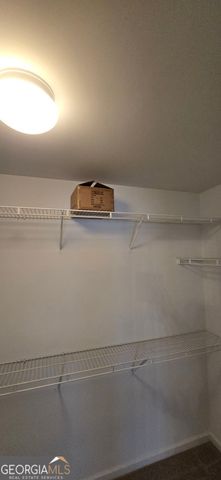 174 Ennisbrook Drive SE, Smyrna, GA 30082