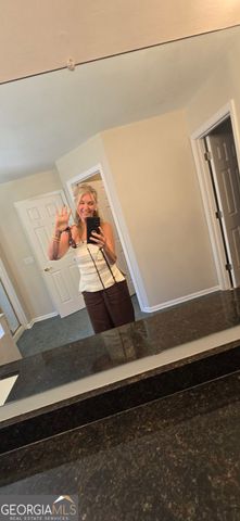 174 Ennisbrook Drive SE, Smyrna, GA 30082