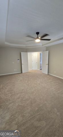 174 Ennisbrook Drive SE, Smyrna, GA 30082