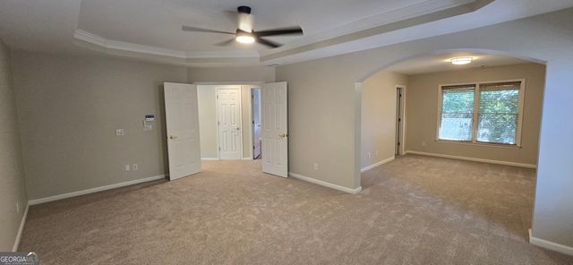 174 Ennisbrook Drive SE, Smyrna, GA 30082