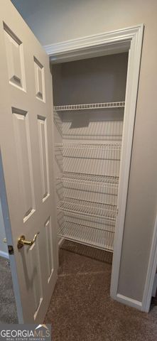 174 Ennisbrook Drive SE, Smyrna, GA 30082