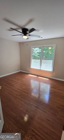 174 Ennisbrook Drive SE, Smyrna, GA 30082