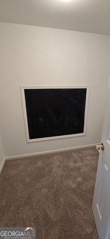 174 Ennisbrook Drive SE, Smyrna, GA 30082