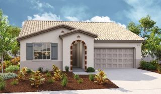 3500 Mill Creek Drive, Perris, CA 92570