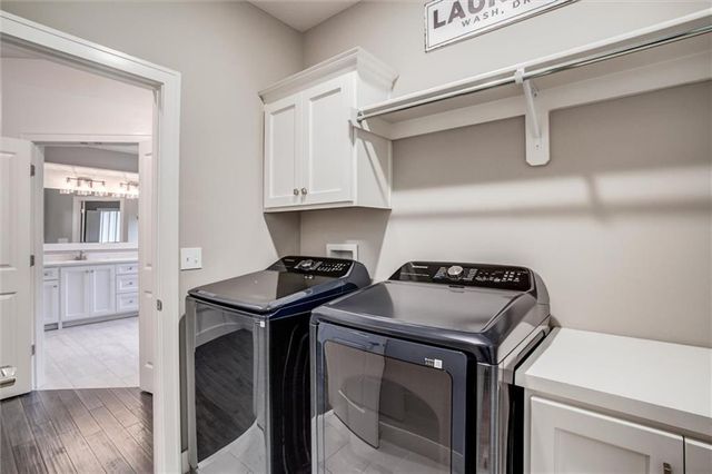 22235 W 98th Terrace, Lenexa, KS 66220