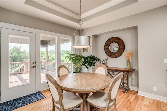 22235 W 98th Terrace, Lenexa, KS 66220