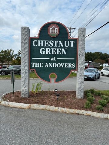 565 Turnpike St 82B, North Andover, MA 01845