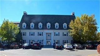 565 Turnpike St 82B, North Andover, MA 01845