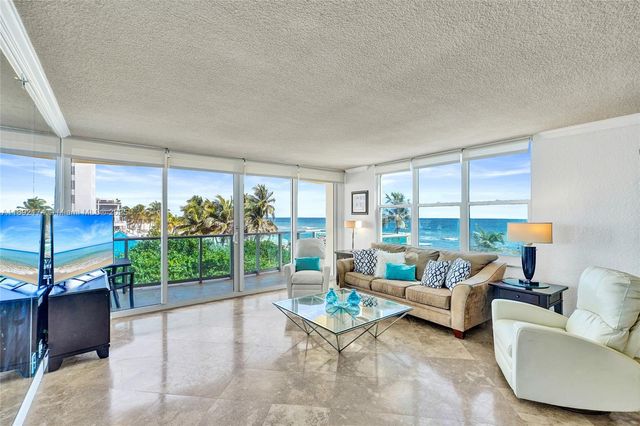 2501 S Ocean Dr 310 (available Nov 6), Hollywood, FL 33019