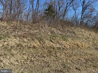 0 COLONEL JAMESON BLVD, Culpeper, VA 22701