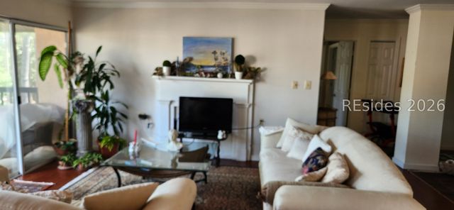 300 Woodhaven Dr Apt 2501, Hilton Head Island, SC 29928