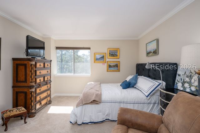 300 Woodhaven Dr Apt 2501, Hilton Head Island, SC 29928