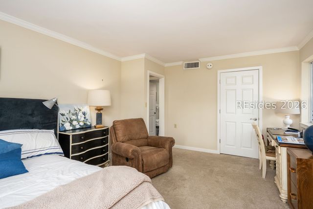 300 Woodhaven Dr Apt 2501, Hilton Head Island, SC 29928