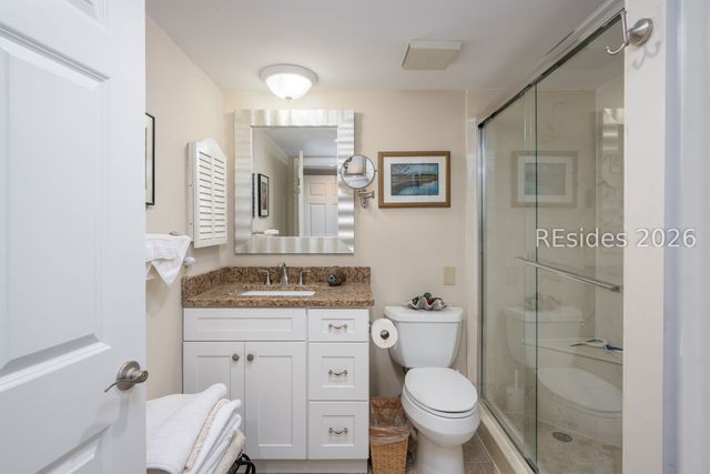 300 Woodhaven Dr Apt 2501, Hilton Head Island, SC 29928