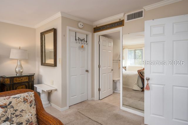 300 Woodhaven Dr Apt 2501, Hilton Head Island, SC 29928