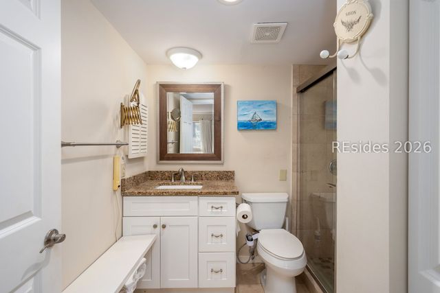 300 Woodhaven Dr Apt 2501, Hilton Head Island, SC 29928