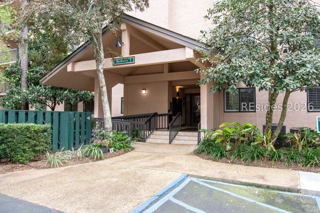 300 Woodhaven Dr Apt 2501, Hilton Head Island, SC 29928
