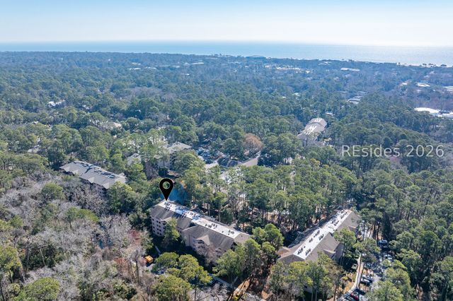 300 Woodhaven Dr Apt 2501, Hilton Head Island, SC 29928