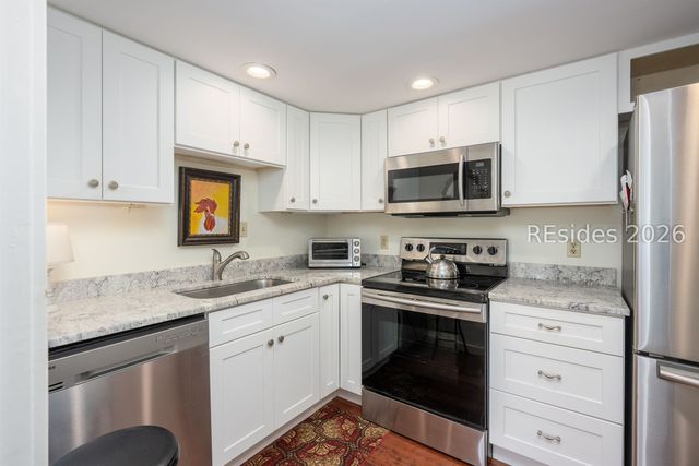 300 Woodhaven Dr Apt 2501, Hilton Head Island, SC 29928