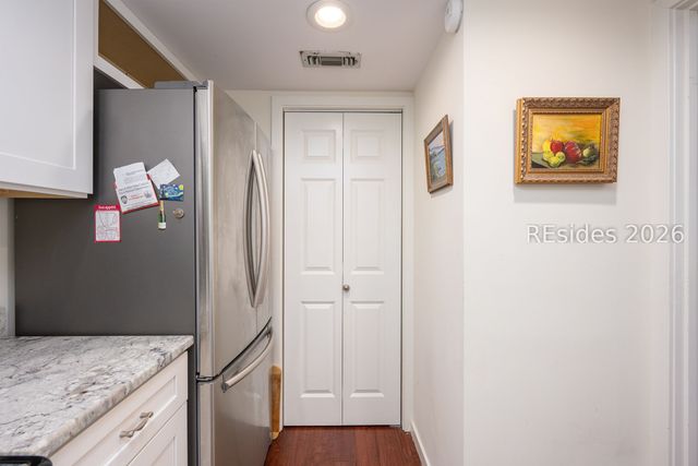 300 Woodhaven Dr Apt 2501, Hilton Head Island, SC 29928