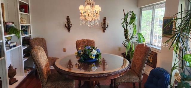 300 Woodhaven Dr Apt 2501, Hilton Head Island, SC 29928