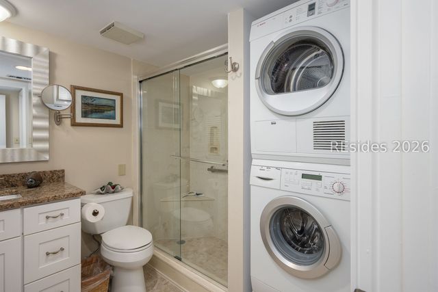 300 Woodhaven Dr Apt 2501, Hilton Head Island, SC 29928