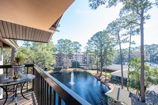 300 Woodhaven Dr Apt 2501, Hilton Head Island, SC 29928