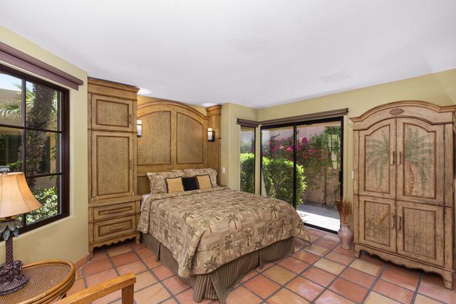 76900 Avenida Fernando, La Quinta, CA 92253