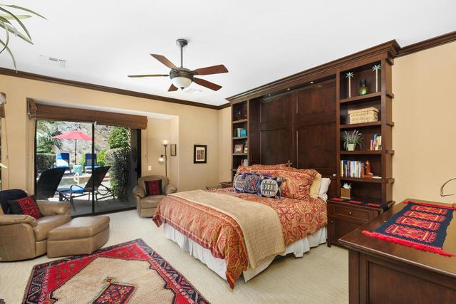 76900 Avenida Fernando, La Quinta, CA 92253