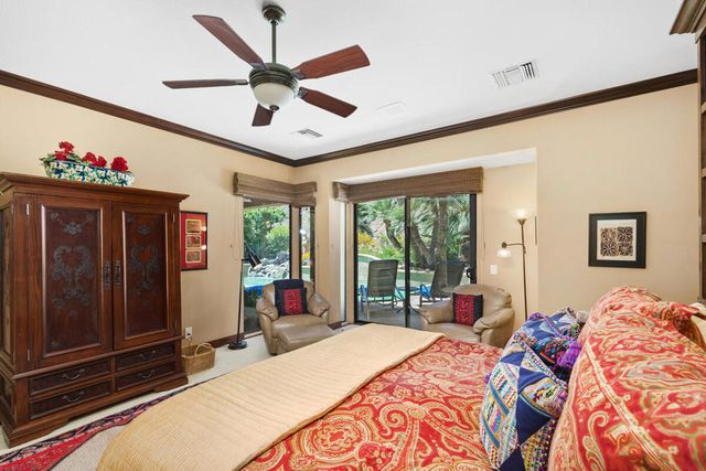 76900 Avenida Fernando, La Quinta, CA 92253