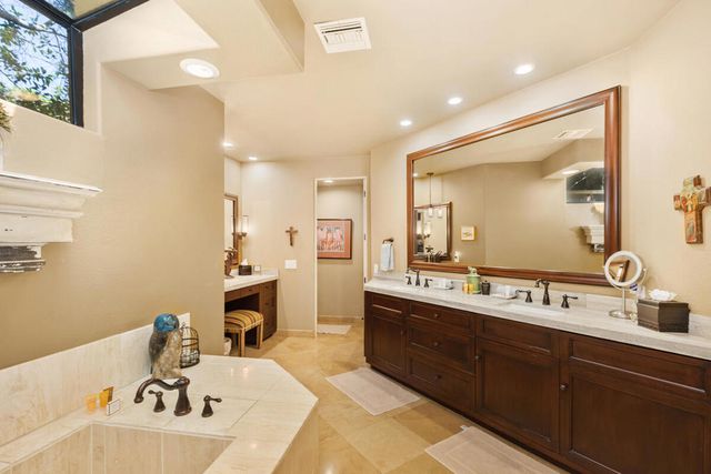 76900 Avenida Fernando, La Quinta, CA 92253