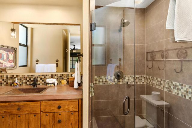 76900 Avenida Fernando, La Quinta, CA 92253