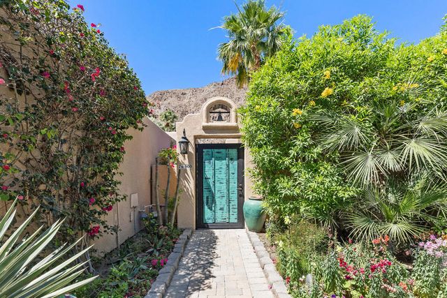 76900 Avenida Fernando, La Quinta, CA 92253