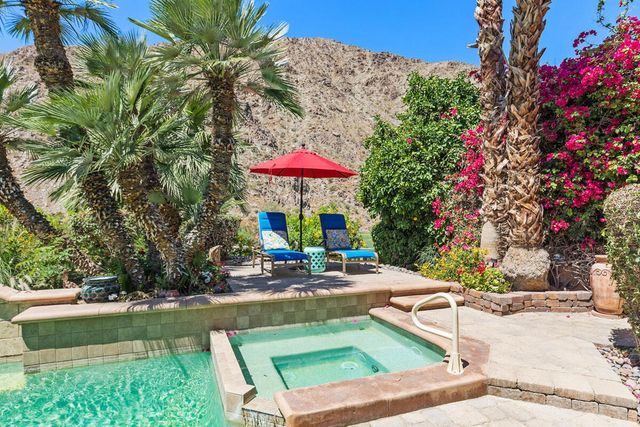 76900 Avenida Fernando, La Quinta, CA 92253