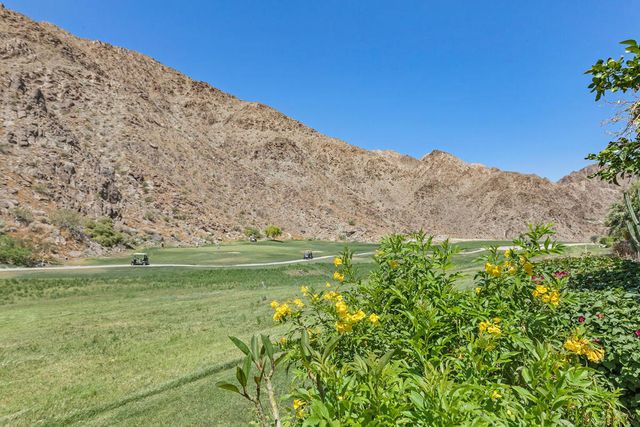 76900 Avenida Fernando, La Quinta, CA 92253