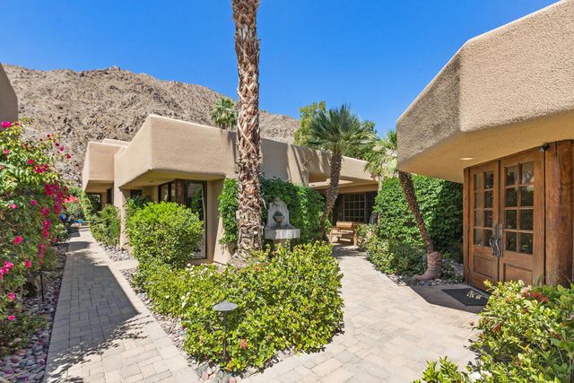 76900 Avenida Fernando, La Quinta, CA 92253