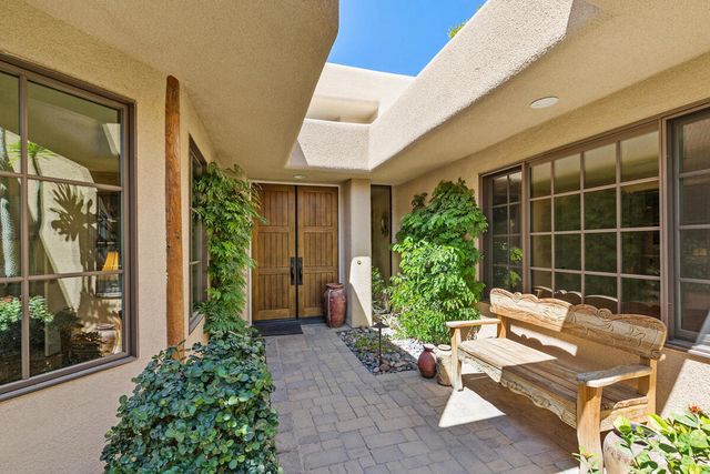 76900 Avenida Fernando, La Quinta, CA 92253