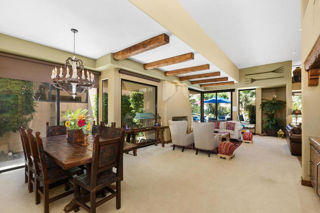 76900 Avenida Fernando, La Quinta, CA 92253