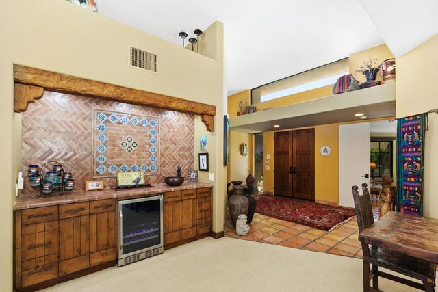 76900 Avenida Fernando, La Quinta, CA 92253