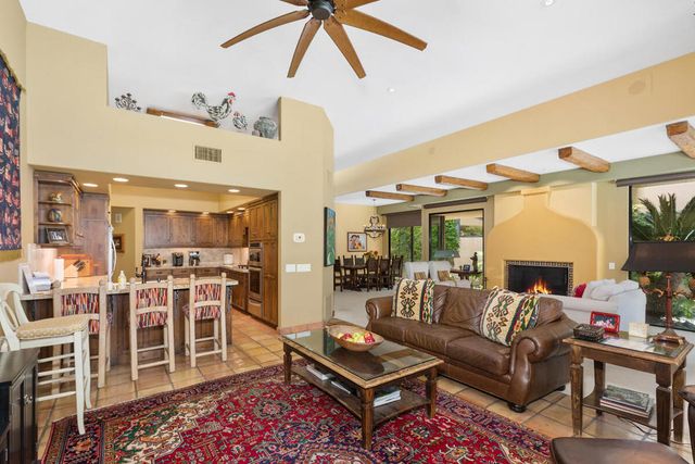 76900 Avenida Fernando, La Quinta, CA 92253