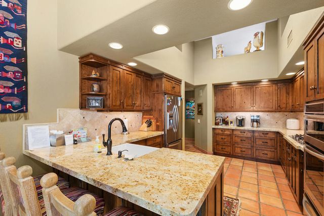 76900 Avenida Fernando, La Quinta, CA 92253