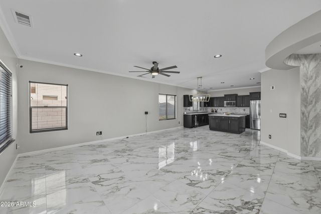 748 E VOLK Lane, San Tan Valley, AZ 85140